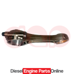 Detroit Diesel S60 12.7#R23525604 Core Charge