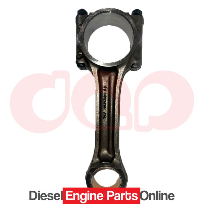 Detroit Diesel S60 12.7#R23525604 Core Charge