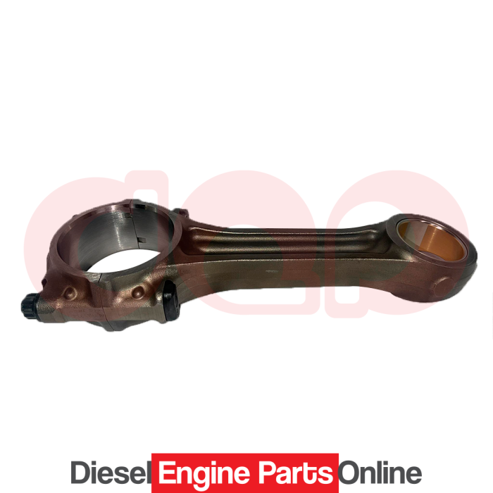 Detroit Diesel S60 12.7#R23525604 Core Charge