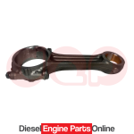 Detroit Diesel S60 14L # R23525605 Core Charge