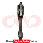 Detroit Diesel S60 14L # R23525605 Core Charge