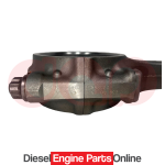 Detroit Diesel S60 14L # R23525605 Core Charge