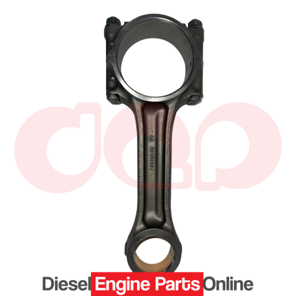Detroit Diesel S60 14L # R23525605 Core Charge