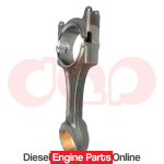 Cummins 4059429RX Engine Connecting Rod Core Charge