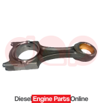 Cummins 4059429RX Engine Connecting Rod Core Charge