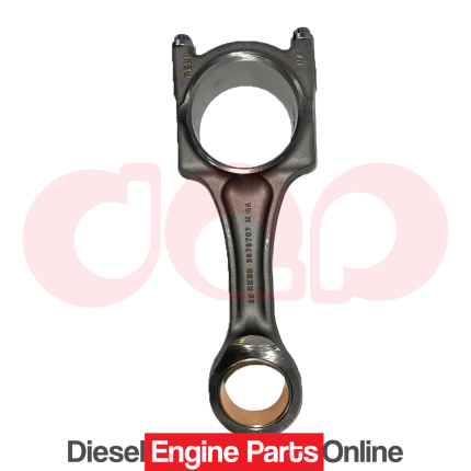 Cummins 4059429RX Engine Connecting Rod Core Charge