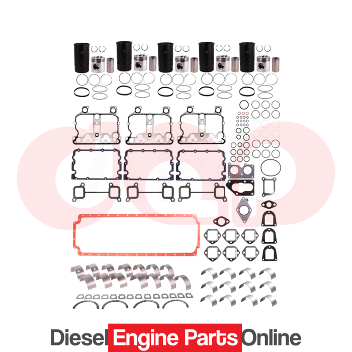 cummins-n14