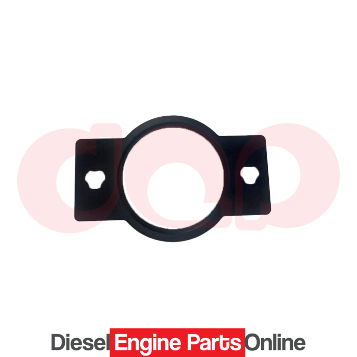 3682710 Cummins Exhaust Manifold Gasket