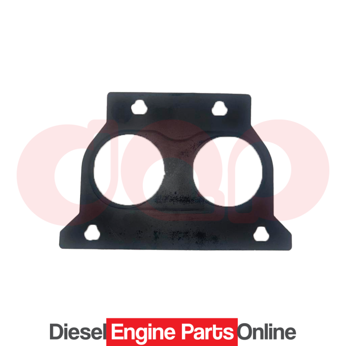 3682940 Cummins Exhaust Manifold Gasket