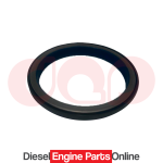 3685173 Cummins Front Crankshaft Seal