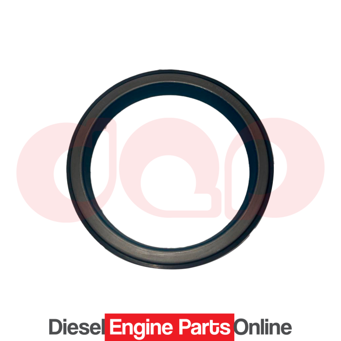 3685173 Cummins Front Crankshaft Seal