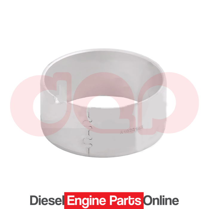 cummins isx isx15 valve cam bearing # 4026423