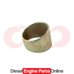 4059448 Cummins ISX Connecting Rod Bushing