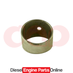 4059448 Cummins ISX Connecting Rod Bushing