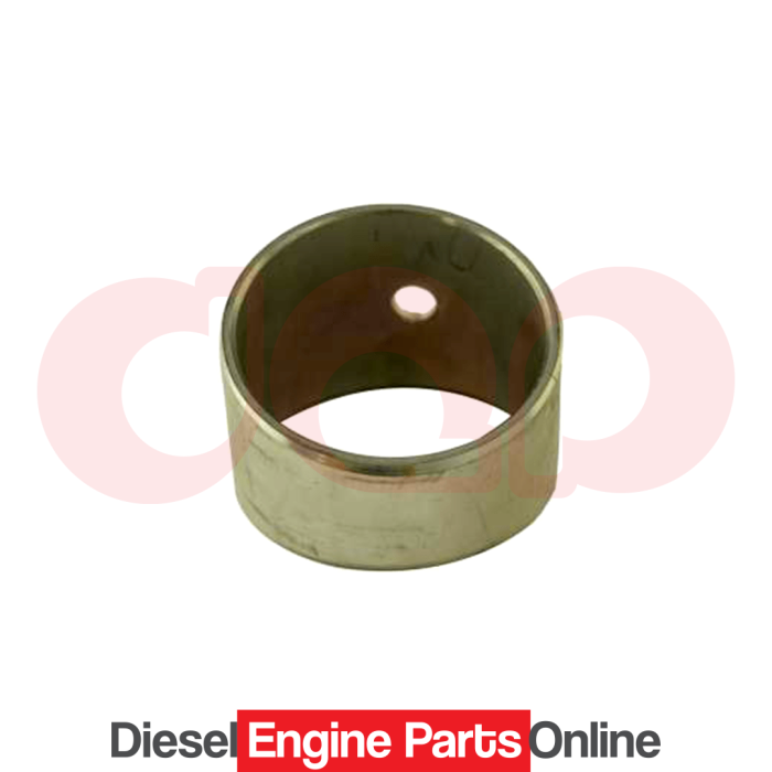 4059448 Cummins ISX Connecting Rod Bushing