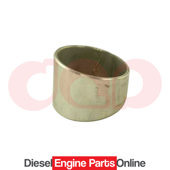 4059448 Cummins ISX Connecting Rod Bushing