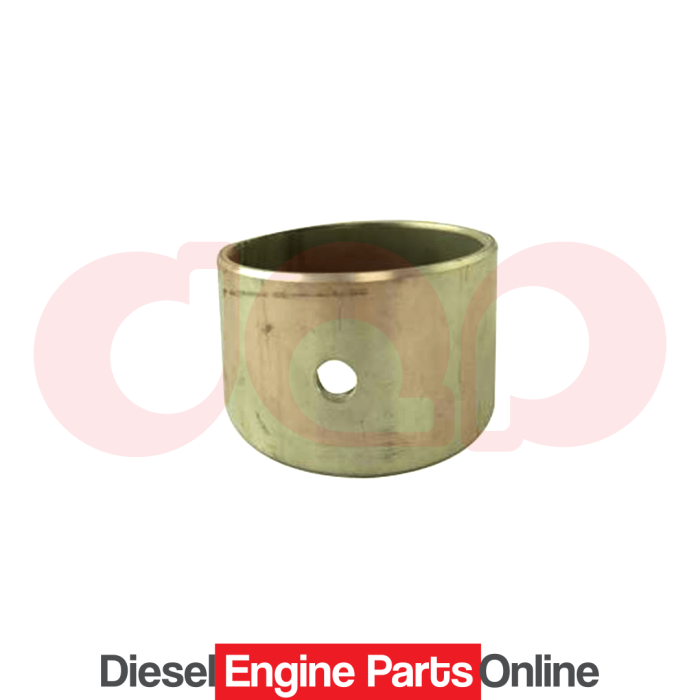 4059448 Cummins ISX Connecting Rod Bushing