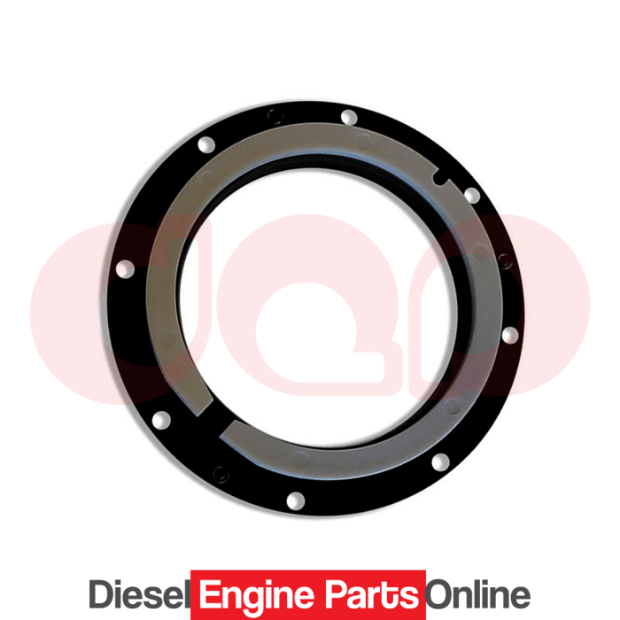 4955383 Cummins Front Crankshaft Seal