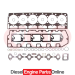 1850011C92 INFRAME KIT