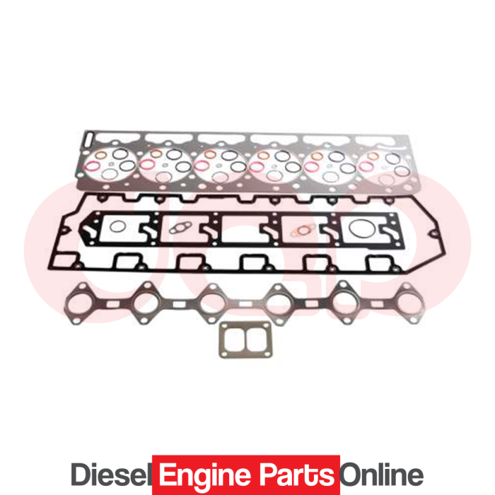 1888653C95 INFRAME KIT