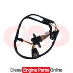 CAT 1004721 Harness assembly