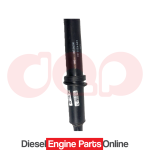 CAT 1294501 Position Sensor Assembly