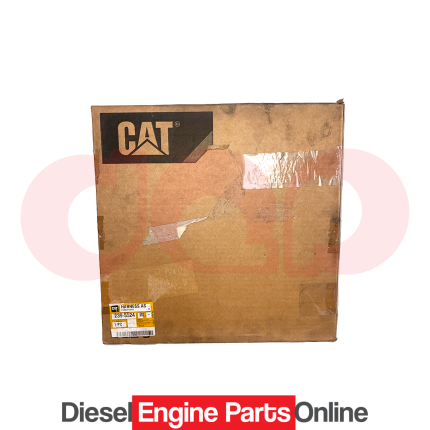 CAT-2395524 Harness assembly