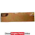 CAT-2409997 Harness assembly