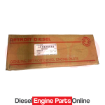 DDE-23528552 Harness