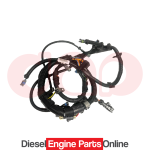 DDE-23528552 Harness