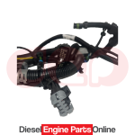 DDE-23528552 Harness