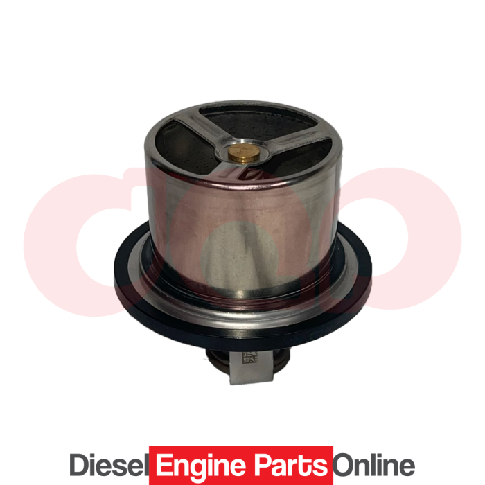 ST-4318947 Thermostat 180F