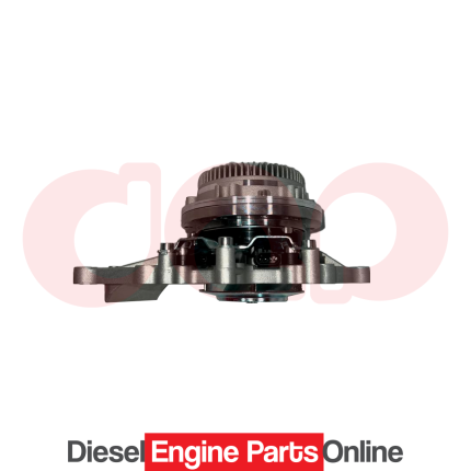 Detroit diesel DD15 Water pump EA4722001601