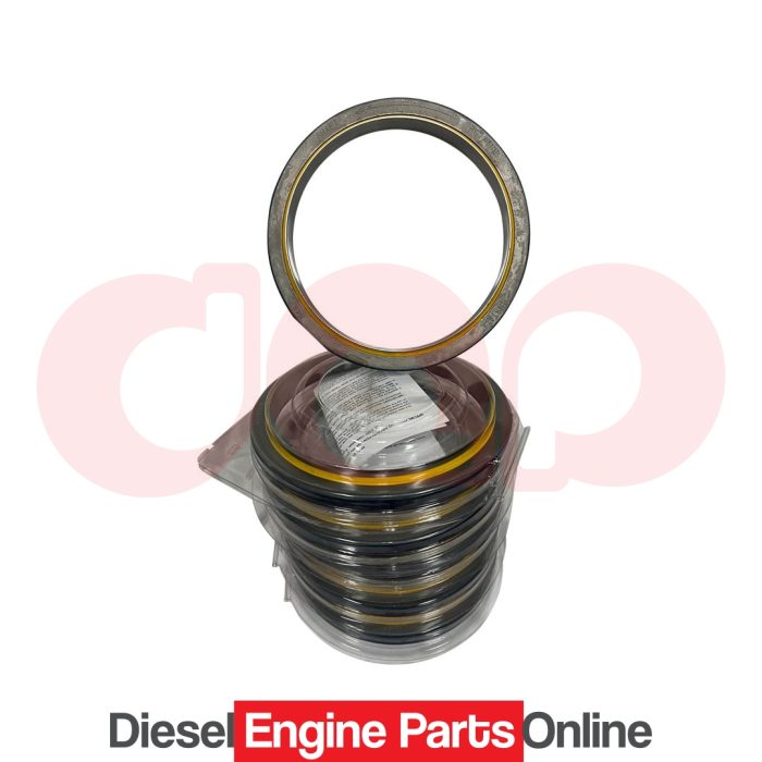 2W1734(5–pack) Rear Seal