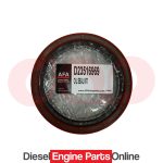 AFA-23516969 Rear crank seal