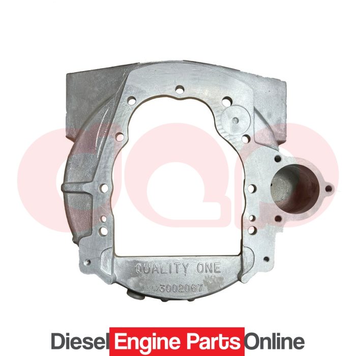 AK-3002067 Flywheel Housing