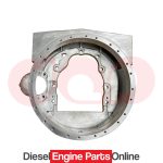 AK-3002067 Flywheel Housing