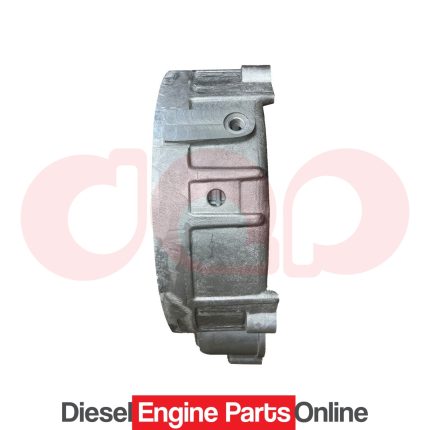 AK-3002067 Flywheel Housing