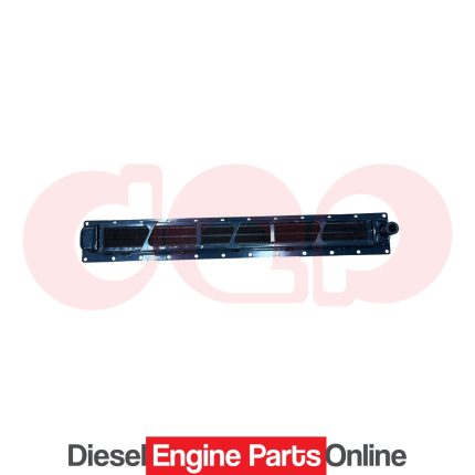 AKMI-214836 Cummins NT88/BIG CAM I II