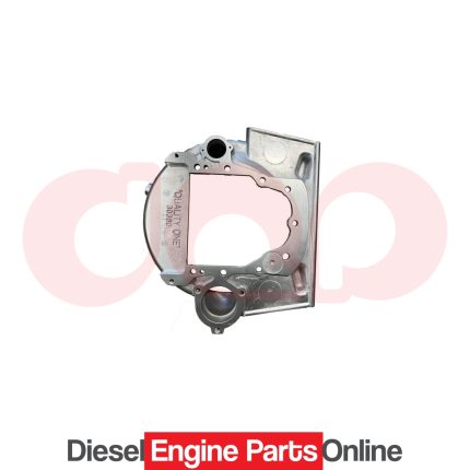 AKMI-3036011 Flywheel Housing