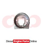 AKMI-3036011 Flywheel Housing