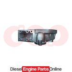 AKMI-3036011 Flywheel Housing