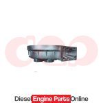 AKMI-3036011 Flywheel Housing