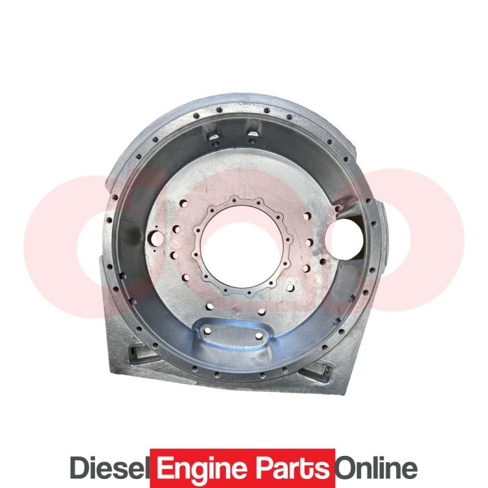 AKMI- 3882590 flywheel housing 4920517 3887391 3896853 3882591 4060483