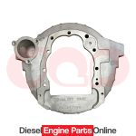 AKMI- AR11793 Flywheel housing