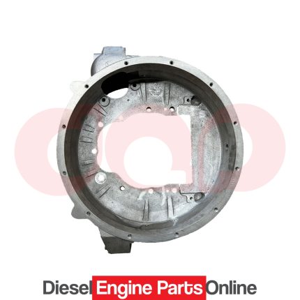 AKMI- AR11793 Flywheel housing