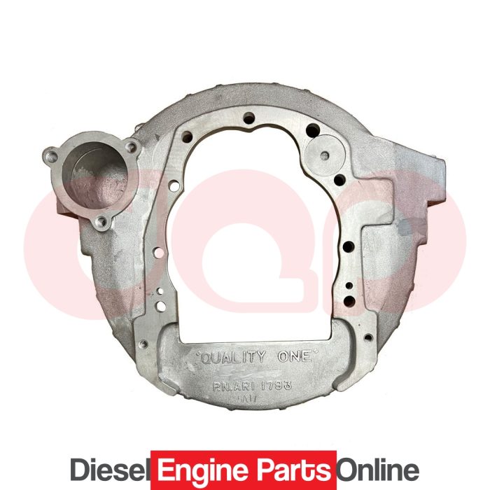 AKMI- AR11793 Flywheel housing