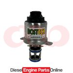 Bostech EGR601 Egr Valve