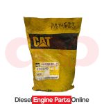 Cat 1946723 Pressure Sensor