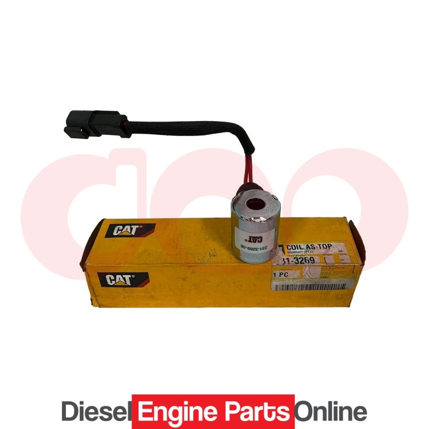 Cat 2313269 – Diesel Engine Parts Online